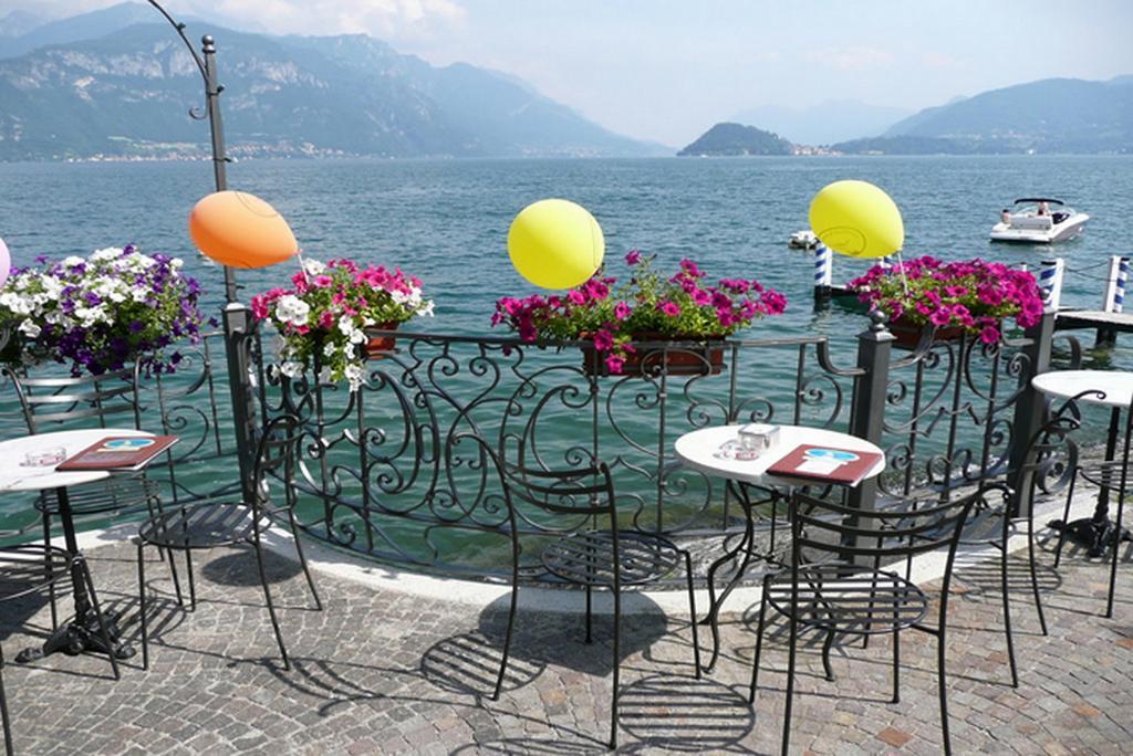 Menaggio Fronte Lago Exterior photo